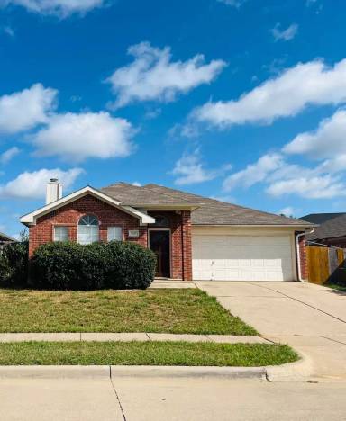 Main picture of 7017 Pickford Ct