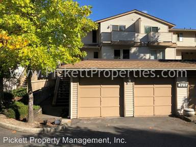 Main picture of 4701 NW Walgren Dr