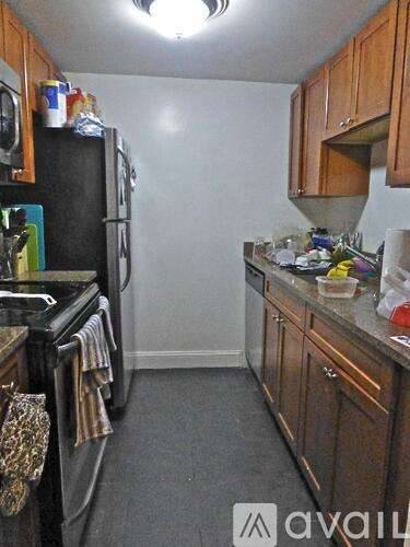 Main picture of 772 Columbus Ave