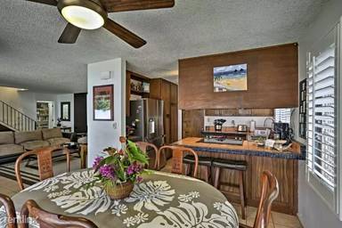 Main picture of 279 N Kalaheo Ave