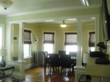 Main picture of 77 Tobey St