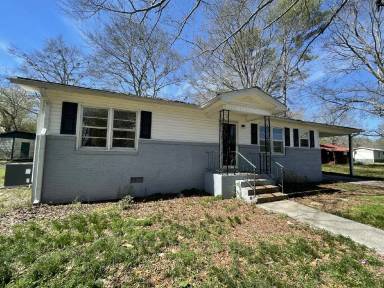 Main picture of 156 Silver Cir