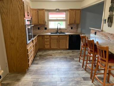 Main picture of 2822 James Louis Dr