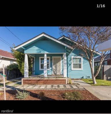 Main picture of 5835 Broadway