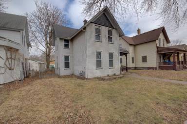 Main picture of 2224 W 1st St