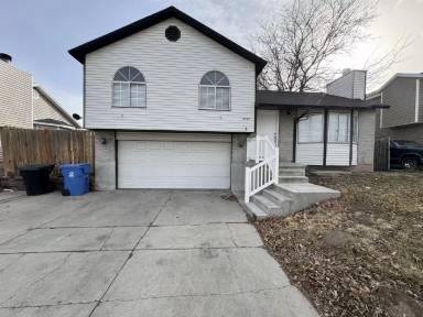 Main picture of 4137 W Misty Dr