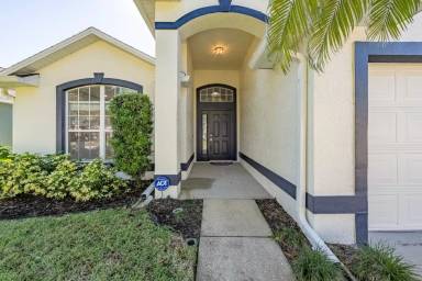 Main picture of 2795 Caitlin Ct