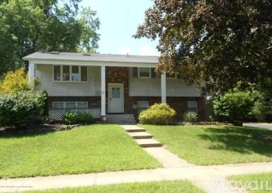 Main picture of 31 Arizona Ave
