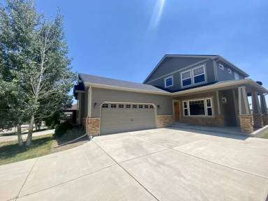 Main picture of 2209 Sunbury Ln