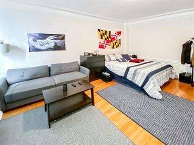 Main picture of 466 Commonwealth Ave