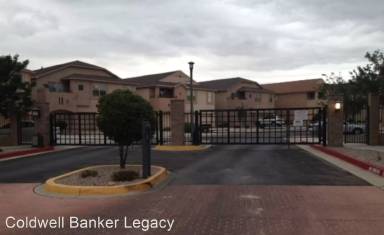 Main picture of 5756 Valle Alegre Rd NW