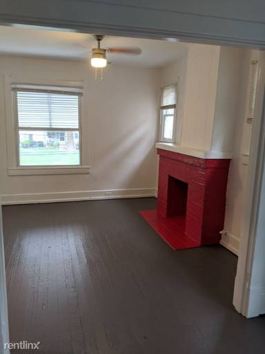Main picture of 709 E Burnett Ave