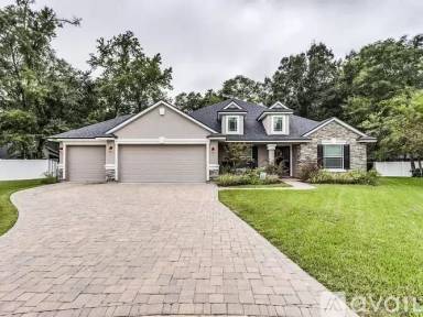 Main picture of 4180 Hazelbrook Ln