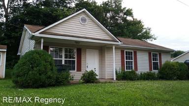 Main picture of 148 Aberdeen Dr