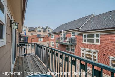Main picture of 3735 E Ellsworth Ave
