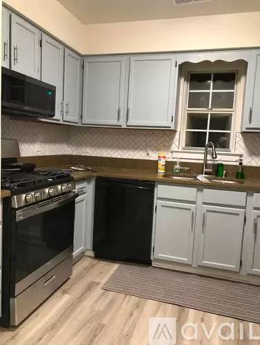 Main picture of 408 Wynridge Dr