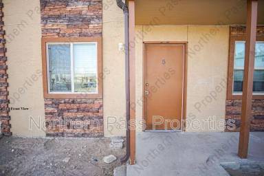 Main picture of 3435 Fred Wilson Ave
