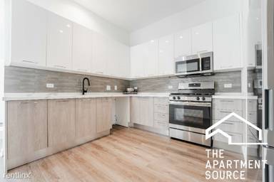 Main picture of 2550 S Wabash Ave