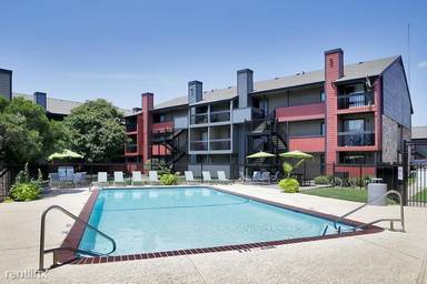 Main picture of Starburst Apartments
