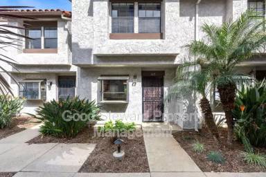 Main picture of 363 Molokai Dr
