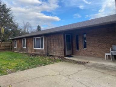 Main picture of 7760 SE Cypress Ave