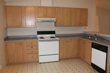 Main picture of 12860 Anchor Rd