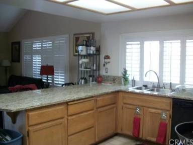 Main picture of 2128 N Palm Ave