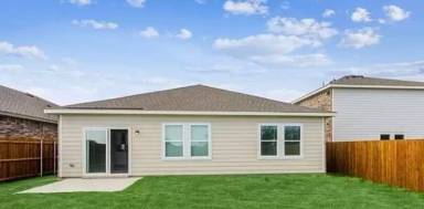 Main picture of 5521 Ladytown Ln