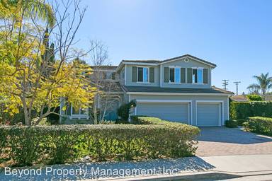 Main picture of 513 Park Ln