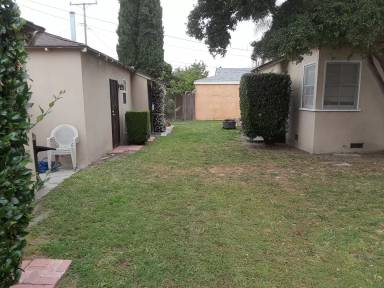 Main picture of 1941 Daisy Ave