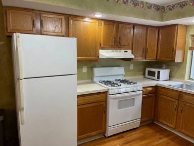 Main picture of 2311 S Hicks St