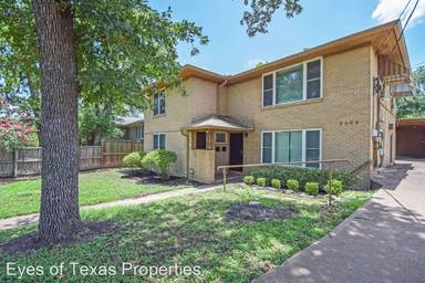 Main picture of 2103 Enfield Rd