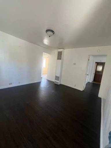 Main picture of 754 California Ave