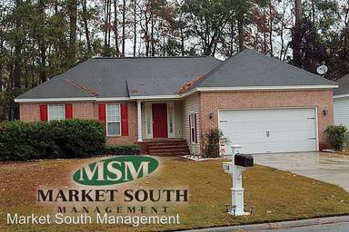 Main picture of 118 Wimbledon Dr