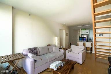 Main picture of 224 Richmond Ter