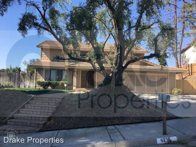 Main picture of 6236 Windemere Way