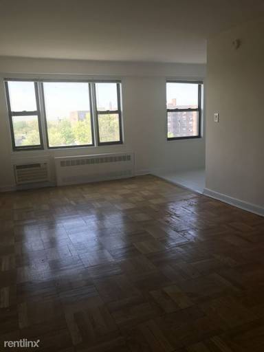 Main picture of 9807 67th Ave