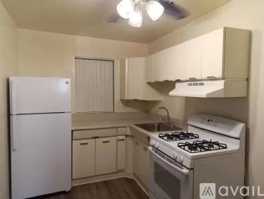 Main picture of 20511 Anita Ave