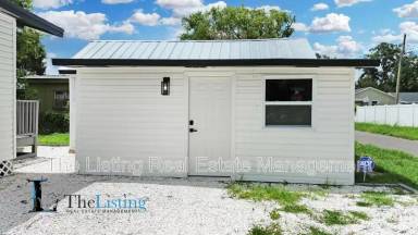 Main picture of 501 E Cluster Ave