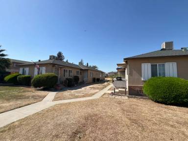 Main picture of 3028 Verde St