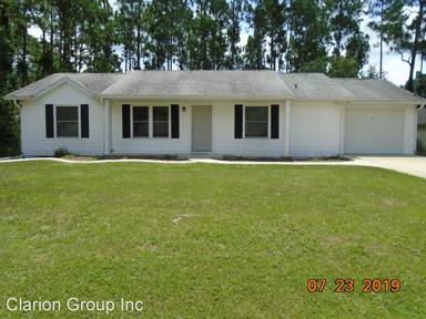 Main picture of 36 Brigadoon Ln