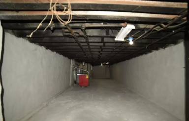 Main picture of 18 S 46th St