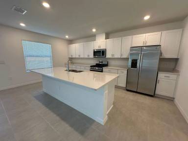 Main picture of 33752 Sky Blossom Cir