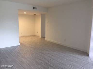 Main picture of 145 Santa Clara Dr