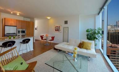 Main picture of 255 E Grand Ave