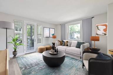 Main picture of The Kensington