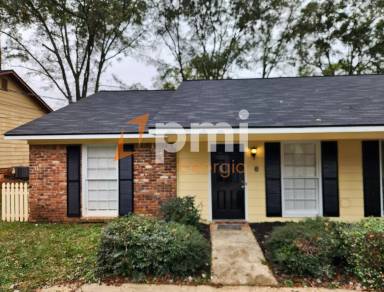 Main picture of 103 Peachtree Ct