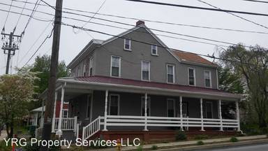 Main picture of 1977 Broad St