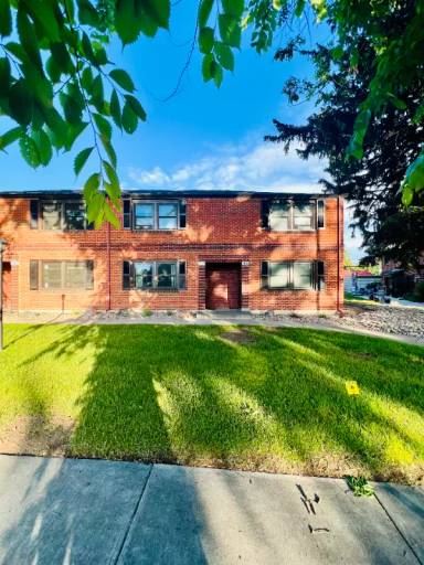 Main picture of 2457 Paseo Rd