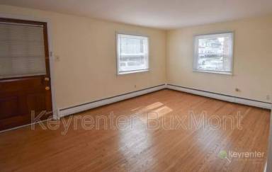 Main picture of 201 Blunston Ave